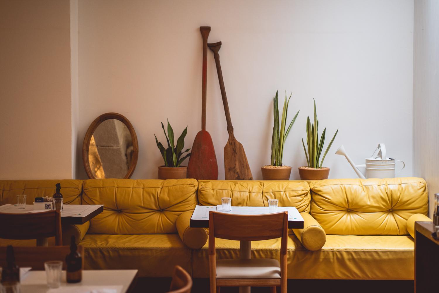 Ipanema Inn Hotel — Photos 1